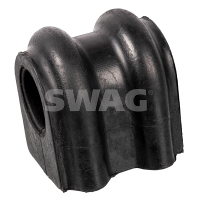 Bucsa, bara stabilizatoare 90 94 1547 SWAG